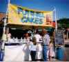booth_elmfest2.jpg (301964 bytes)
