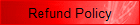Refund Policy