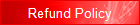 Refund Policy